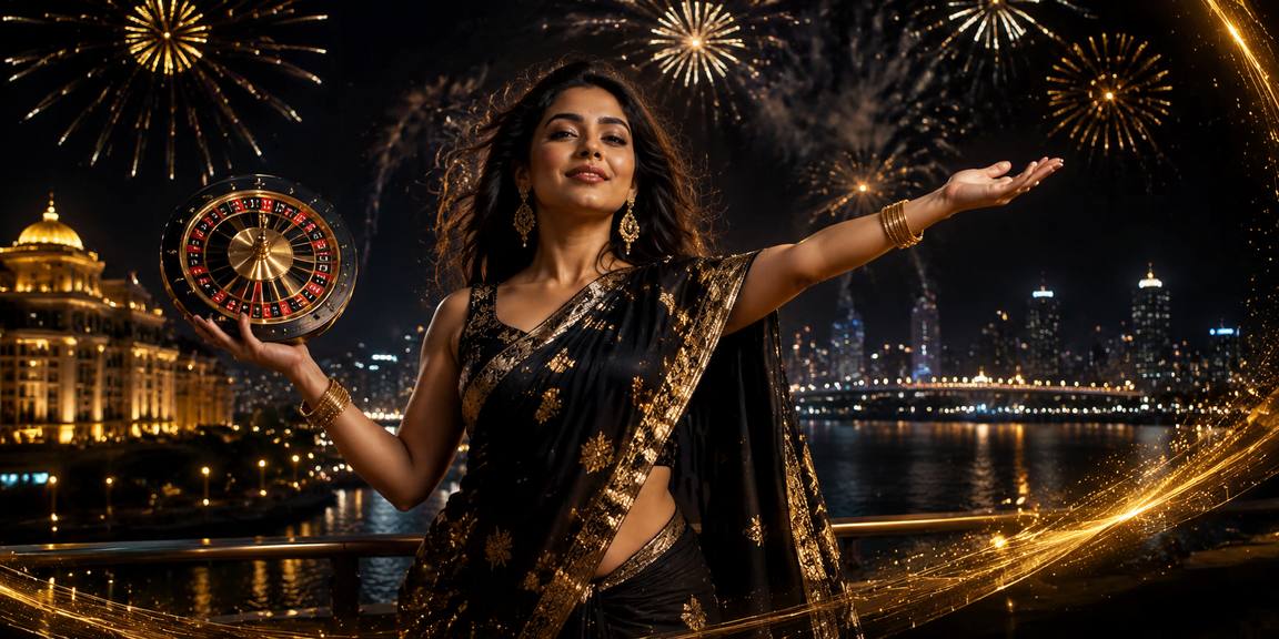 p2e bd p2e bd অ্যাপে কী কী পাবেন